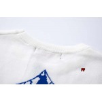 2024年3月5日早春新作ルイヴィトン 半袖 Tシャツ FF工場