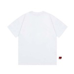 2024年3月5日早春新作プラダ 半袖 Tシャツ FF工場