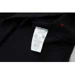 2024年3月6日早春新作ディオール 半袖 Tシャツ FF工場