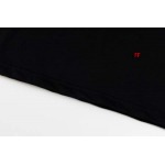 2024年3月6日早春新作フェンディ 半袖 Tシャツ FF工場