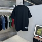 2024年3月7日早春新作ディオール半袖 TシャツFF工場