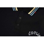 2024年3月7日早春新作LOEWE 半袖 TシャツFF工場