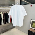 2024年3月7日早春新作ジバンシー 半袖 TシャツFF工場