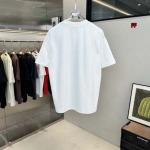 2024年3月7日早春新作Dolce&Gabbana  半袖 TシャツFF工場