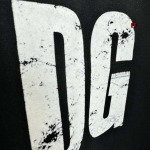 2024年3月7日早春新作Dolce&Gabbana  半袖 TシャツFF工場