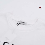 2024年3月7日早春新作CELINE  半袖 TシャツFF工場