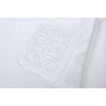 2024年3月7日早春新作ルLOEWE 半袖 TシャツFF工場