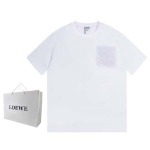 2024年3月7日早春新作ルLOEWE 半袖 TシャツFF工場