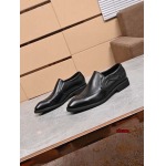 2024年3月12日早春新品入荷 プラダ 革靴 chuan工場 38-43