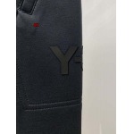 2024年3月13日入荷早春高品質 Y-3スポーツズボ JIN工場