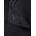 2024年3月13日入荷早春高品質 Y-3スポーツズボ JIN工場