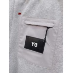 2024年3月13日入荷早春高品質 Y-3スポーツズボ JIN工場