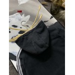 2024年3月14日入荷早春高品質 Y-3  スウェット 18JIE工場