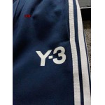 2024年3月14日入荷早春高品質 Y-3スポーツズボ  18JIE工場