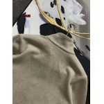 2024年3月14日入荷早春高品質 CANADA. GOOSE スウェットコート着18JIE工場