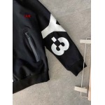 2024年3月14日入荷早春高品質 Y-3 スウェットコート着18JIE工場