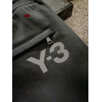 2024年3月14日入荷早春高品質 Y-3スポーツズボ  18JIE工場