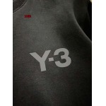 2024年3月14日入荷早春高品質 Y-3 スウェット 18JIE工場