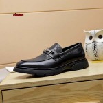 2024年3月14日入荷早春ルイヴィトン メンズの 革靴 chuan工場38-45