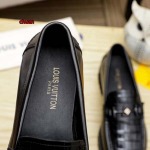 2024年3月14日入荷早春ルイヴィトン メンズの 革靴 chuan工場38-45