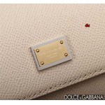 2024年原版復刻新作 Dolce&Gabbana バッグ du工場 size:11x18x6cm