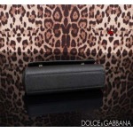 2024年原版復刻新作 Dolce&Gabbana バッグ du工場 size:11x18x6cm