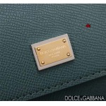 2024年原版復刻新作 Dolce&Gabbana バッグ du工場 size:11x18x6cm