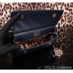 2024年原版復刻新作 Dolce&Gabbana バッグ du工場 size:11x18x6cm