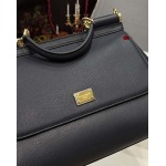 2024年原版復刻新作 Dolce&Gabbana バッグ du工場 size:25*12*20cm