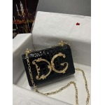 2024年原版復刻新作 Dolce&Gabbana バッグ du工場 size:21*4*15