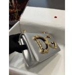 2024年原版復刻新作 Dolce&Gabbana バッグ du工場 size:21*4*15