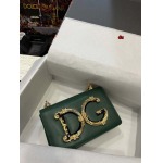 2024年原版復刻新作 Dolce&Gabbana バッグ du工場 size:21*4*15