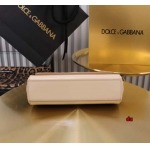 2024年原版復刻新作 Dolce&Gabbana バッグ du工場 size:11x18x6cm