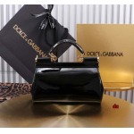 2024年原版復刻新作 Dolce&Gabbana バッグ du工場 size:11x18x6cm