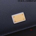 2024年原版復刻新作 Dolce&Gabbana バッグ du工場 size:11x18x6cm