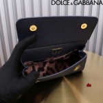 2024年原版復刻新作 Dolce&Gabbana バッグ du工場 size:11x18x6cm