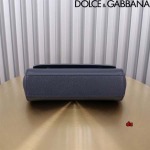 2024年原版復刻新作 Dolce&Gabbana バッグ du工場 size:11x18x6cm