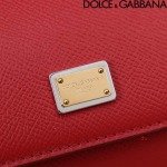 2024年原版復刻新作 Dolce&Gabbana バッグ du工場 size:11x18x6cm