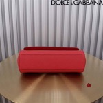 2024年原版復刻新作 Dolce&Gabbana バッグ du工場 size:11x18x6cm