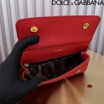 2024年原版復刻新作 Dolce&Gabbana バッグ du工場 size:11x18x6cm