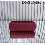 2024年原版復刻新作 Dolce&Gabbana バッグ du工場 size:11x18x6cm