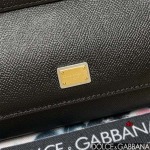 2024年原版復刻新作 Dolce&Gabbana バッグ du工場 size:11x18x6cm