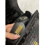 2024年原版復刻新作 Dolce&Gabbana バッグ du工場 size:27*18*8cm