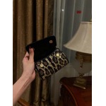 2024年原版復刻新作 Dolce&Gabbana バッグ du工場 size:14*6*16cm