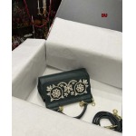 2024年原版復刻新作 Dolce&Gabbana バッグ du工場 size:11x18x6cm