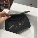 2024年原版復刻新作 Dolce&Gabbana バッグ du工場 size:26-18-8.5