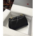 2024年原版復刻新作 Dolce&Gabbana バッグ du工場 size:26-18-8.5