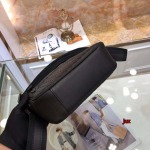 2024年3月18日早春新作入荷Bottega Venetaバッグを斜めにまたぐメンズ jux工場20-24-7cm。