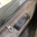 2024年3月18日早春新作入荷Bottega Venetaバッグを斜めにまたぐメンズ jux工場26-22-8cm