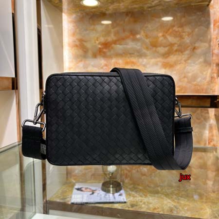 2024年3月18日早春新作入荷Bottega Veneta...